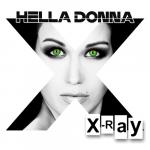 22-01-2015 - khb-music - Hella Donna.jpg